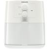 PHILIPS PED Philips 3000 series Essential HD9200/10 Airfryer L - 4 porzioni
