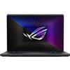 ASUS ROG Zephyrus G16 GU603VI-N4014W Intel® Core™ i7 i7-13620H Computer portatile 40,6 cm (16") WQXGA 16 GB DDR4-SDRAM 1 TB SSD