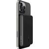 Belkin Powerbank Wireless Magnetico 2.5k - Nero