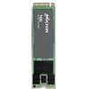 Micron 7450 PRO M.2 960 GB PCI Express 4.0 3D TLC NAND NVMe