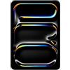 Apple iPad Pro 11'' Wi-Fi + Cellular 512GB Standard glass - Nero Siderale