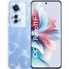 MAP Wind Tre OPPO Reno 11F 5G