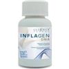 Forza Vitale Italia Inflagen Dna 60 Compresse 54 G