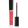 Max Factor Lipfinity Velvet Matte 3,5 ml