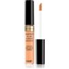 Max Factor Facefinity All Day Flawless 7.8 ml