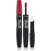 Rimmel Lasting Provocalips Double Ended 3.5 g
