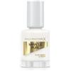 Max Factor Miracle Pure 12 ml