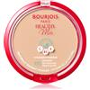 Bourjois Healthy Mix Healthy Mix 10 g