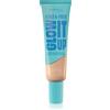 Rimmel Kind & Free Glow It Up 30 ml