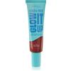 Rimmel Kind & Free Glow It Up 30 ml