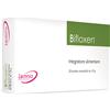 LEMNIA Srl BIFLOXEN 20BUSTINE OROSOLUBILI