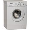 SanGiorgio SES712D lavatrice Caricamento frontale 7 kg 1200 Giri/min Bianco