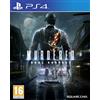 Square Enix Murdered: Soul Suspect