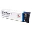 Marco Viti Ictamolo Marco Viti 10% Unguento 50 g