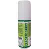 Farmacare Cerotto Spray 40 Ml
