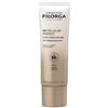 Filorga Uv Cellular Protect Face & Body 125 Ml