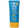 Bionike Defence Sun Spf 50+ Crema Viso Fondente 50 Ml