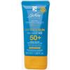 Bionike Defence Sun Spf 50+ Crema Viso Mat 50 Ml