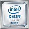 DELL Processore Intel Xeon Silver 4208 LGA 3647