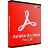 Adobe Acrobat Pro DC
