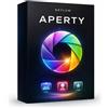 Skylum Aperty
