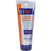 Kiron Triton Balsamo Massaggio 100 Ml ml