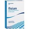 VALDERMA SRL FISIAN PANE MARSIGLIA 100G