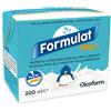 DICOFARM SPA FORMULAT PRE 1 3BRIK 200ML