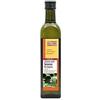 BIOTOBIO SRL OLIO SESAMO 500ML 2051