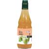 BIOTOBIO SRL FIOR DI LOTO ACETO MELE 500ML