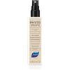 PHYTO (LABORATOIRE NATIVE IT.) PHYTOSPECIFIC CURL LEGEND SPR