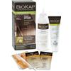 BIOS LINE SpA Biokap nutricolor 0,0 new crema schiarente tinta tubo + flacone - BIOKAP - 935057202