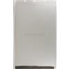 PetSafe Flap di Ricambio per Porta 84874, Marrone