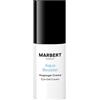 Marbert Cura della pelle Aqua Booster Crema gel per gli occhi 15 ml (1.392,67 € / 1 l)