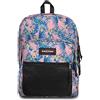 EASTPAK Pinnacle, Zaino Unisex - Adulto, Rosa (Brize Filter Pink), Taglia unica