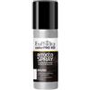 ZETA FARMACEUTICI SpA EUPHIDRA Col-Pro Ritocco Bruno