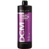 Lisap Perfect No Yellow - Shampoo Antigiallo - 1000 ml - DCM Diapason Cosmetics