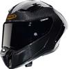 Caberg Casco Moto Integrale Caberg GP01 CARBON