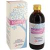Cemon Echinerg 150ml: Integratore Naturale Difese Immunitarie | Echinacea & Benessere