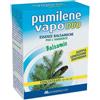 Montefarmaco Pumilene Vapo Duo: Diffusore Oli Essenziali e Ricarica | Benessere Naturale