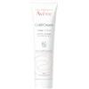 Avene Avène Cold Cream Crema Viso 100ml: Nutrimento Intenso