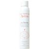 Avene Avène Acqua Termale Spray 300ml: Lenitiva e Idratante | Pelle Sensibile