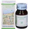Vegetal progress Desmodina Plus: 80 Tavolette Forza Vitale