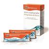 Loacker remedia sr Ferrotone 14 Bustine 20ml: Integratore Naturale di Ferro