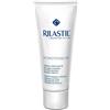 Ganassini Rilastil Hydrotenseur Idra 50ml: Crema Idratante Viso Antirughe