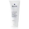 Ganassini Rilastil Rassodante Corpo: 200ml