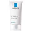 La Roche Posay La Roche-Posay Effaclar Mat 40ml: Idratante Opacizzante Sebo-Regolatore
