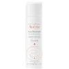 Avene Avène Acqua Termale Spray 50ml: Lenitiva Formato Viaggio | Pelle Sensibile