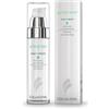 Uniderm Farmaceutici Collagenil Active Mat Daily Cream 50ml: Crema Viso Opacizzante | Pelle Mista/Grassa