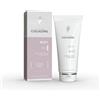Uniderm Farmaceutici Collagenil Body Balm: Balsamo Corpo Idratante e Nutriente 200ml
